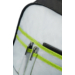 American Tourister URBAN GROOVE Laptop Hátizsák 39,6 cm