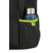 American Tourister URBAN GROOVE Laptop Hátizsák 39,6 cm