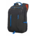 American Tourister URBAN GROOVE Laptop Hátizsák 39,6 cm