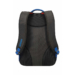 American Tourister URBAN GROOVE Laptop Hátizsák 39,6 cm