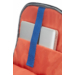 American Tourister URBAN GROOVE Laptop Hátizsák 39,6 cm