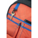 American Tourister URBAN GROOVE Laptop Hátizsák 39,6 cm