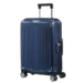 Samsonite Lite-Box Spinner Kabinbőrönd 55 cm DeepBlue 10 év garancia