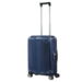 Samsonite Lite-Box Spinner Kabinbőrönd 55 cm DeepBlue 10 év garancia