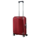 Samsonite Lite-Box Spinner Kabinbőrönd 55 cm DeepRed 10 év garancia
