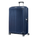 Samsonite Lite-Box Spinner Bőrönd 81 cm EclipseGrey 10 év garancia