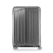 Samsonite Lite-Box Spinner Bőrönd 81 cm EclipseGrey 10 év garancia