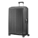 Samsonite Lite-Box Spinner Bőrönd 81 cm EclipseGrey 10 év garancia