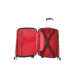 American Tourister Wavebreaker Disney bőrönd 55 cm
