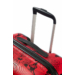 American Tourister Wavebreaker Disney bőrönd 55 cm