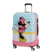 American Tourister Wavebreaker Disney bőrönd 55 cm