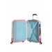 American Tourister Wavebreaker Disney bőrönd 55 cm