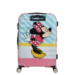 American Tourister Wavebreaker Disney bőrönd 55 cm