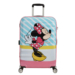 American Tourister Wavebreaker Disney bőrönd 55 cm