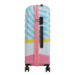American Tourister Wavebreaker Disney bőrönd 55 cm