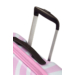 American Tourister Wavebreaker Disney bőrönd 77 cm