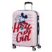 American Tourister Wavebreaker Disney bőrönd 67 cm
