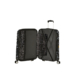American Tourister Wavebreaker Disney bőrönd Micimackó 67 cm