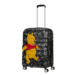 American Tourister Wavebreaker Disney bőrönd Micimackó 67 cm