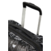 American Tourister Wavebreaker Disney bőrönd Micimackó 67 cm
