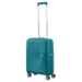 American Tourister Soundbox bővíthető Spinner bőrönd 55