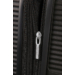 American Tourister Soundbox bővíthető Spinner bőrönd 67
