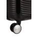 American Tourister Soundbox bővíthető Spinner bőrönd 67
