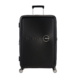 American Tourister Soundbox bővíthető Spinner bőrönd 67