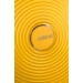 American Tourister Soundbox bővíthető Spinner bőrönd 67