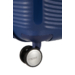 American Tourister Soundbox bővíthető Spinner bőrönd 67