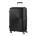 American Tourister Soundbox bővíthető Spinner bőrönd 77