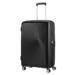 American Tourister Soundbox bővíthető Spinner bőrönd 77