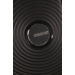 American Tourister Soundbox bővíthető Spinner bőrönd 77