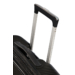 American Tourister Soundbox bővíthető Spinner bőrönd 77