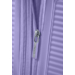American Tourister Soundbox bővíthető Spinner bőrönd 77 Lavender