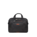 American Tourister AT Work Laptoptáska 13.3
