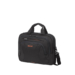 American Tourister AT Work Laptoptáska 13.3