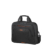 American Tourister AT Work Laptoptáska 15.6