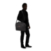 American Tourister AT Work Laptoptáska 15.6