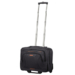 American Tourister AT Work Rolling Tote 15,6