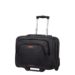 American Tourister AT Work Rolling Tote 15,6