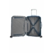 Samsonite Flux bővíthető Spinner bőrönd 55 cm