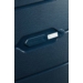 Samsonite Flux bővíthető Spinner bőrönd 75 cm