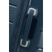 Samsonite Flux bővíthető Spinner bőrönd 75 cm