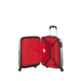 American Tourister Disney Legends Mickey PolkaDots Spinner bőrönd 55 cm-es