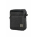 Samsonite HIP-SQUARE Keresztpántos Táska M 7,9