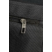 Samsonite HIP-SQUARE Keresztpántos Táska M 7,9