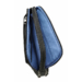 Samsonite Autóstáska HIP-SQUARE 92910