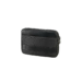 Samsonite Autóstáska HIP-SQUARE 92910