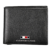 Tommy Hilfiger férfi pénztárca Fekete színben TOMMY HILFIGER AM0AM07615